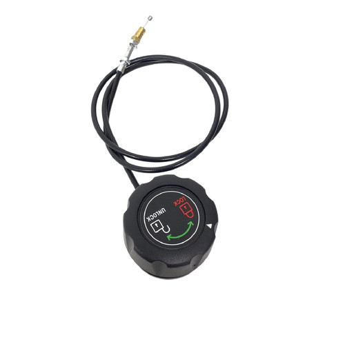 Weslo pursuit 501 510 - cs,