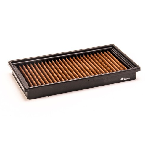 Filtro aria sprint filter - filtro,