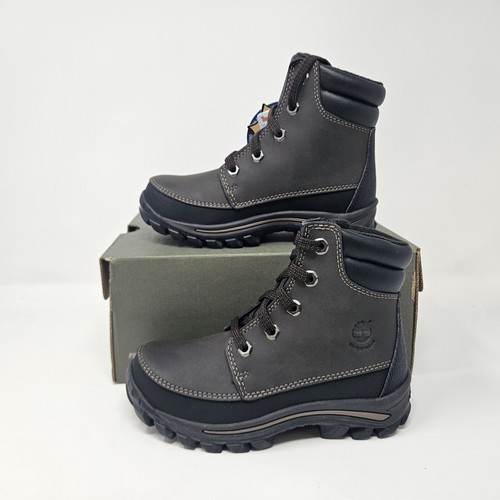 Toddler timberland chillberg - toddler's,