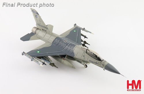 Hobbymaster lockheed - 1:72,