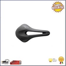 Sella San Marco Ground Open