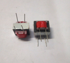 TRASFORMATORE D'ISOLAMENTO