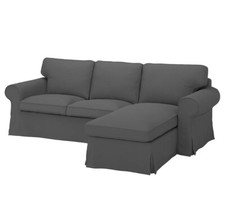 Cover IKEA EKTORP per divano 3