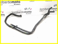 TUBO TUBI RADIATORE FERRO ORIGINALE malaguti BLOG CENTRO 50 125 160 2006 2011