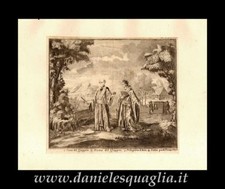 GIAPPONE COSTUMI ABITI UOMO