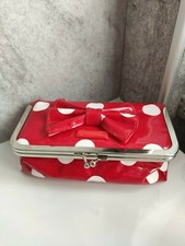 Trousse portatrucchi Camomilla