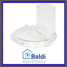 RICAMBIO ORIGINALE COPERCHIO