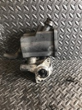 Pompa Servosterzo Daf Lf 45-150 2002-2007 Anno Afrb106