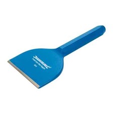 Scalpello Muratore 100x220mm