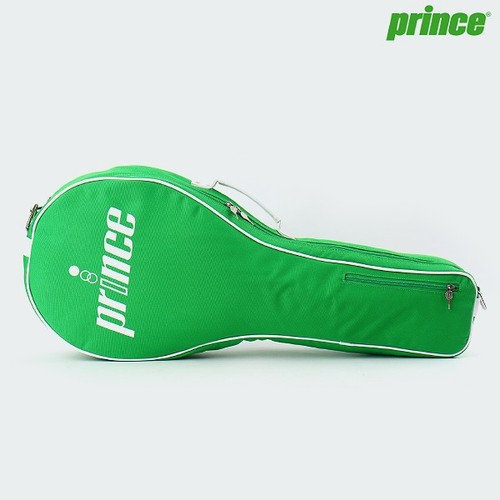 Prince 2025 borsa racchetta - , da