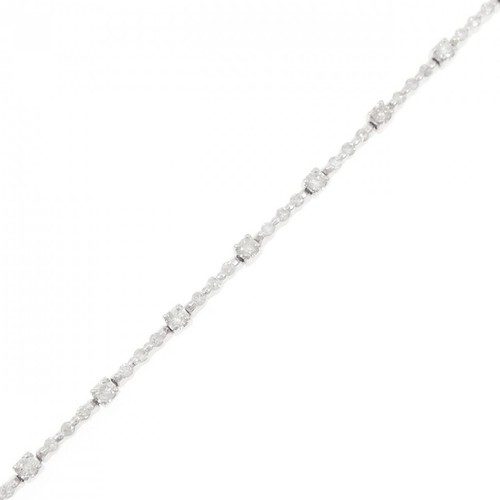 Autentico bracciale con