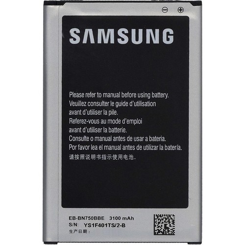 Samsung batteria originale - samsung,