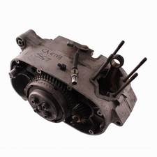 Motore incompleto Cagiva SST