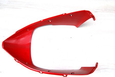 Honda VFR 750 RC36 / II Carena
