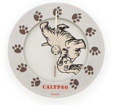 Miyota Quartz movement movimento