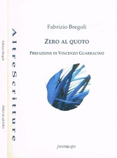 Zero al quoto. . Bregoli