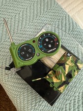 Cheerwing 1:72 German Tiger I