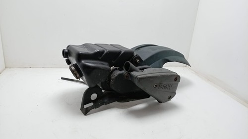 Bmw 125 200 air box - 200,