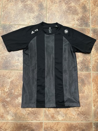 Rara maglia tennis adidas - rara,