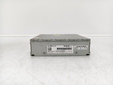 ♻️UNITA DI TESTA