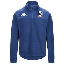 K1 KAPPA 6CENTO USA STATI