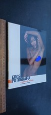 Eros e fotografia Fabrizio