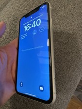 Iphone XR 128 Gb Apple 