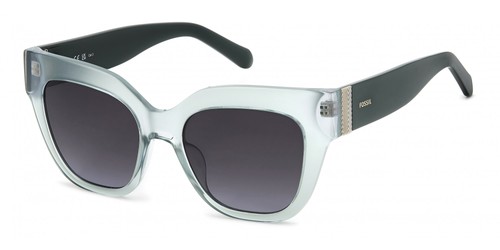 Occhiali sole fossil fos - fossil,