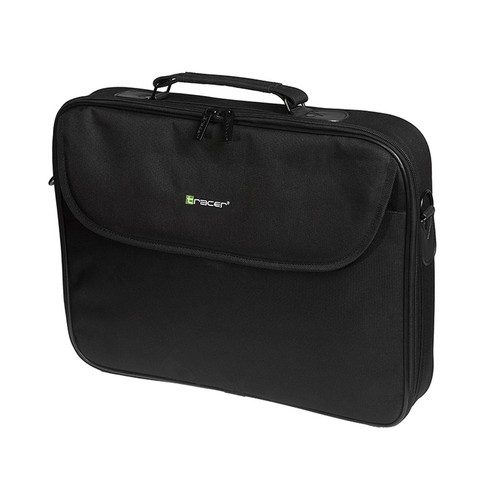 Borsa per laptop - ,