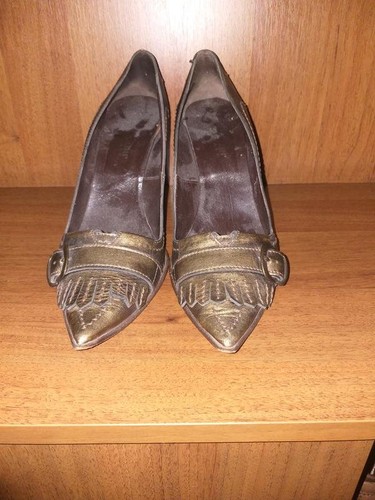 Scarpe donna carlo pazolini - scarpe,