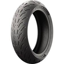 Michelin - 190/50ZR-17 - Road
