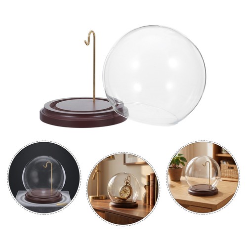 Coperchio del display - coperchio,