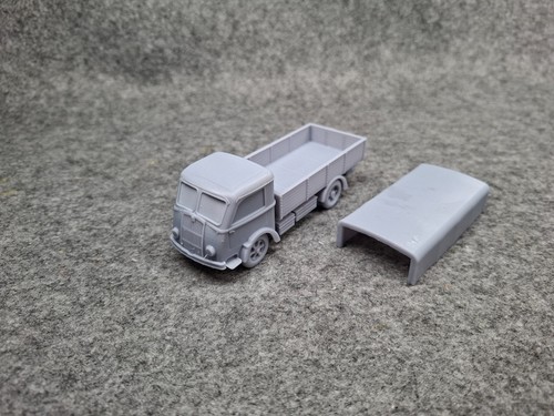 Ww2 italia camion - ww2, fiat
