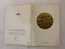 Ancien menu 26 Avril 1989