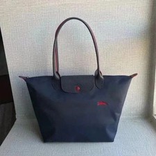 New LONGCHAMP Le Pliage M Tote
