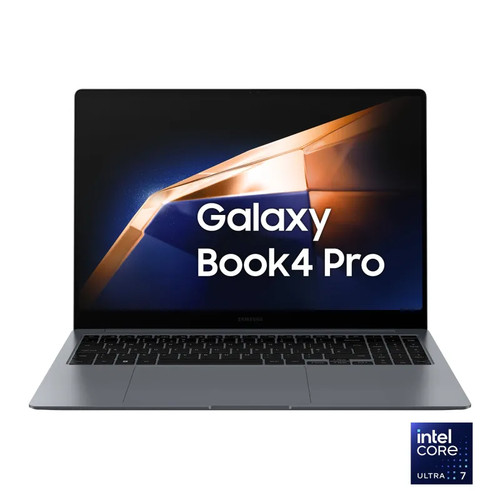 Samsung galaxy book4 - book4, pro