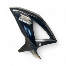 Carena Laterale Sinistra Suzuki GSX-R 750 K8 K9 L0