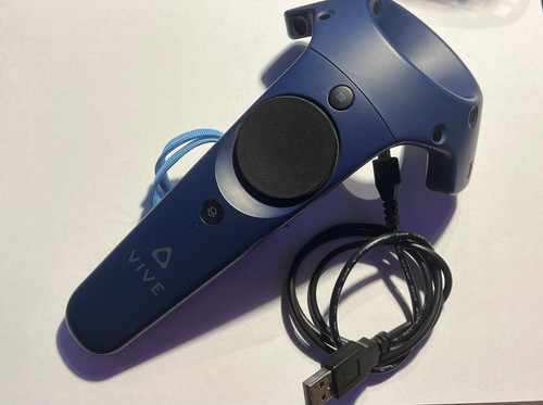 Controller htc vive pro - htc,