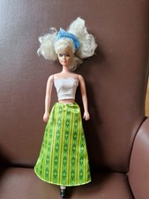 Giochi Preziosi Walking Doll