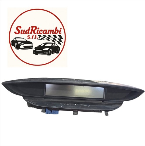 96572391zd quadro - 96572391zd,