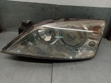 1S7113006CM faro fanale