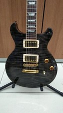 (Gibson) Les Paul Standard