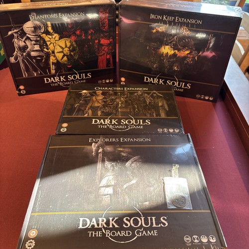 Dark souls gioco - souls,