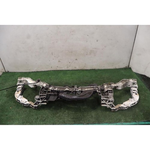 Frontale ant interno ford - ant.,