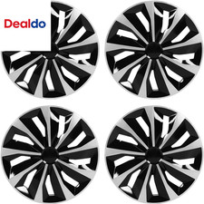 Coprimozzo Copricerchi