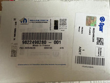 PSA Peugeot Citroen Fiat