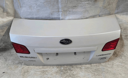 57509aj0329p cofano post - 57509aj0329p,