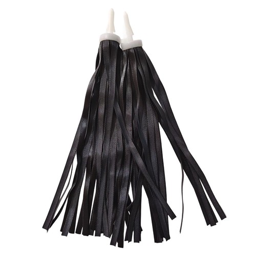 Streamer nappe manubrio - , bici