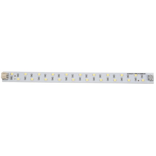 20cm photo box striscia - 1x(20cm,