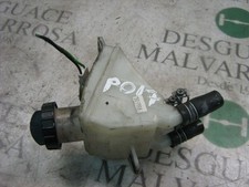 DEPOSITO SERVO FREIO / 6335488